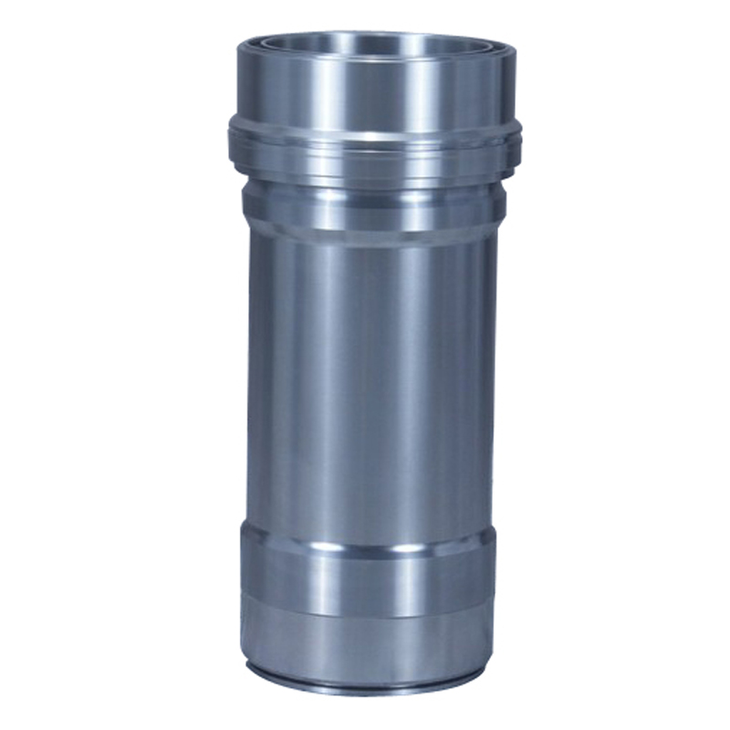 CYLINDER LINER 2