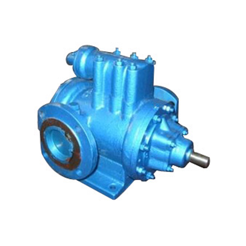 CTP 3G PUMP