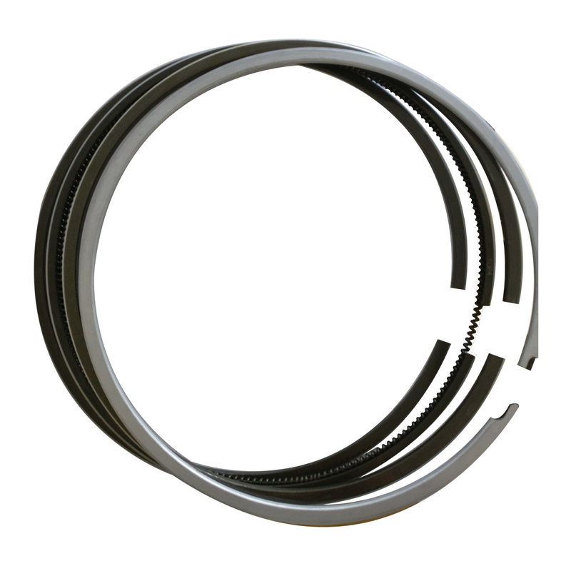 PISTON RING